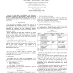 Ieee Paper Word Template In Us Letter Page Size (V3) Intended For Ieee Template Word 2007