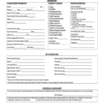 Iep Pdffiller Form – Fill Online, Printable, Fillable, Blank Inside Blank Iep Template