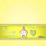 Iictures : First Communion Templates For Banners | First With Regard To First Holy Communion Banner Templates