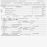 Image1 Blank Police Report F2A033Bd 866E 4F07 800D – Offense With Police Incident Report Template