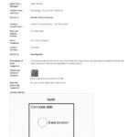 Incident Investigation Report Template (Better Than Word And Throughout Workplace Investigation Report Template