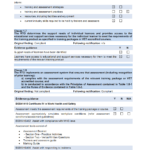 Incident Report Form Template Qld ] – Michael Smith News 17 For Incident Report Form Template Qld