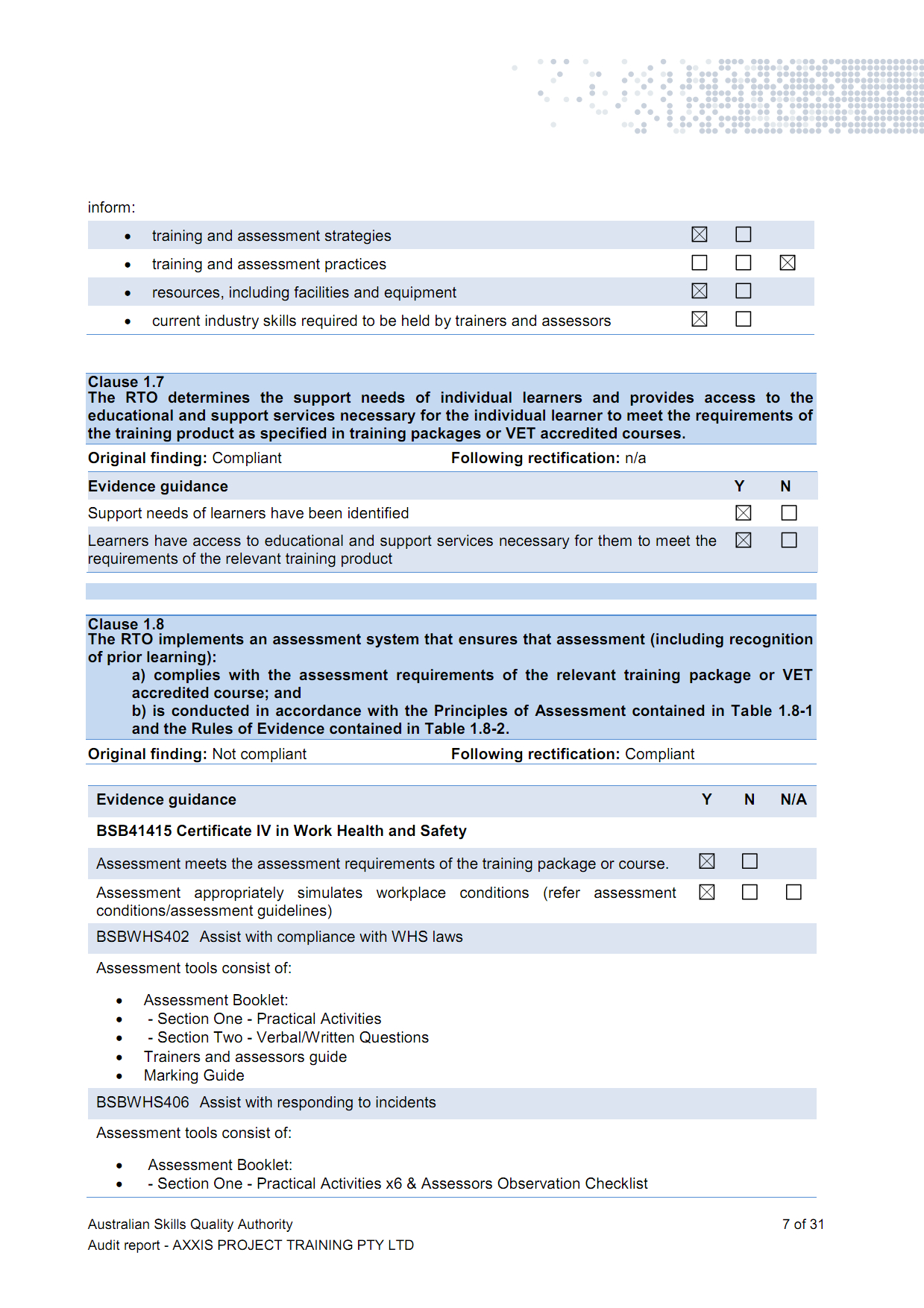 Incident Report Form Template Qld ] – Michael Smith News 17 For Incident Report Form Template Qld