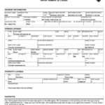 Incident Report Police – Falep.midnightpig.co With Police Incident Report Template