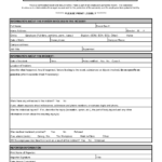 Incident Report Template Free Formats Excel Word – Falep For Ohs Incident Report Template Free