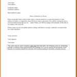 Inspection Letter Template – Calep.midnightpig.co With Pre Purchase Building Inspection Report Template