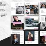 Instagram Promotional Banner Templatemukhlasur Rahman On In Photography Banner Template