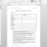 Investigation Report Template | Emb500 1 Pertaining To Report Template Word 2013