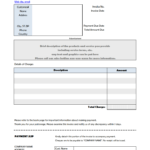 Invoice For Website – Dalep.midnightpig.co Regarding Web Design Invoice Template Word