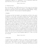 Iop Publishing – Laser Physics Letters Template Within Applied Physics Letters Template Word