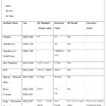 Jmi – A Good Practice–Compliant Clinical Trial Imaging Inside Case Report Form Template Clinical Trials