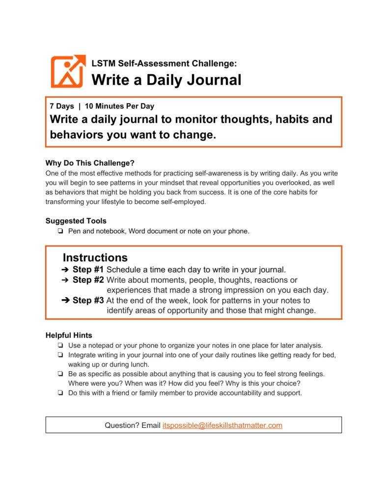 Journal Entry Template Word – Falep.midnightpig.co With Regard To Double Entry Journal Template For Word