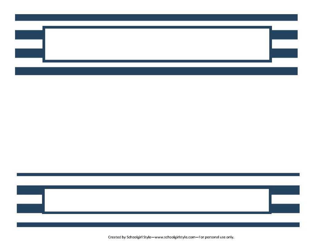 Labels For Binder Spines – Calep.midnightpig.co For 3 Inch Binder Spine Template Word