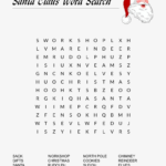 Large Size Of Word Search Template Blank To Print Free Regarding Blank Word Search Template Free