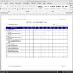 Lead Management Plan Template | Mt1050 1 Within Sales Lead Report Template
