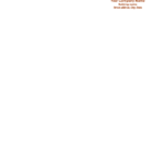 Letter Header Poster Template Design Within Header Templates For Word