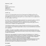 Letter Of Interest For Promotion Sample – Falep.midnightpig.co For Letter Of Interest Template Microsoft Word