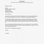 Letter Of Recommendation Template Word | Printablepedia In Business Reference Template Word