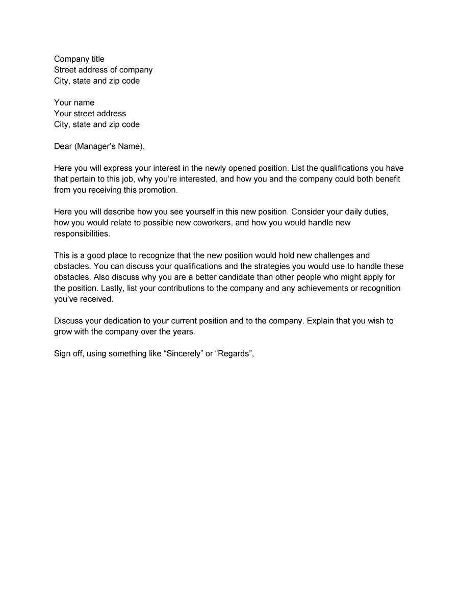 Letters Of Interest Template – Dalep.midnightpig.co Within Letter Of Interest Template Microsoft Word