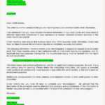 Letters To Credit Bureaus – Falep.midnightpig.co For Credit Report Dispute Letter Template