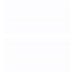 Lined Paper Pdf – Falep.midnightpig.co Throughout College Ruled Lined Paper Template Word 2007