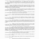 Lottery Inventory Worksheet | Printable Worksheets And With Lottery Syndicate Agreement Template Word