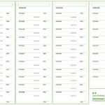 Make Your Own Printable Grocery List Template – Listonic Regarding Blank Grocery Shopping List Template