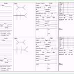 Med Sheet Template – Falep.midnightpig.co With Regard To Med Surg Report Sheet Templates
