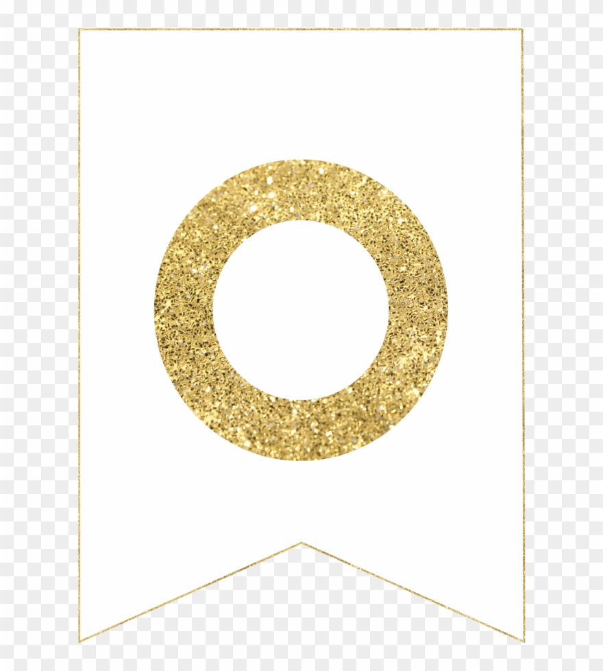 Medium Size Of Happy Birthday Banner Template Adobe – Free Pertaining To Free Printable Happy Birthday Banner Templates