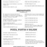 Menu – Id14 Pertaining To Free Cafe Menu Templates For Word