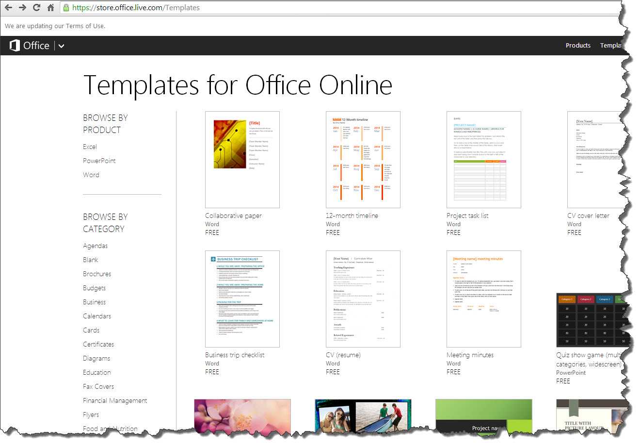Microsoft Office Template For Word – Calep.midnightpig.co Throughout Where Are Word Templates Stored