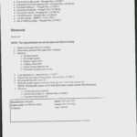 Microsoft Office Word 2007 Resume Builder – Resume : Resume Within Resume Templates Word 2007