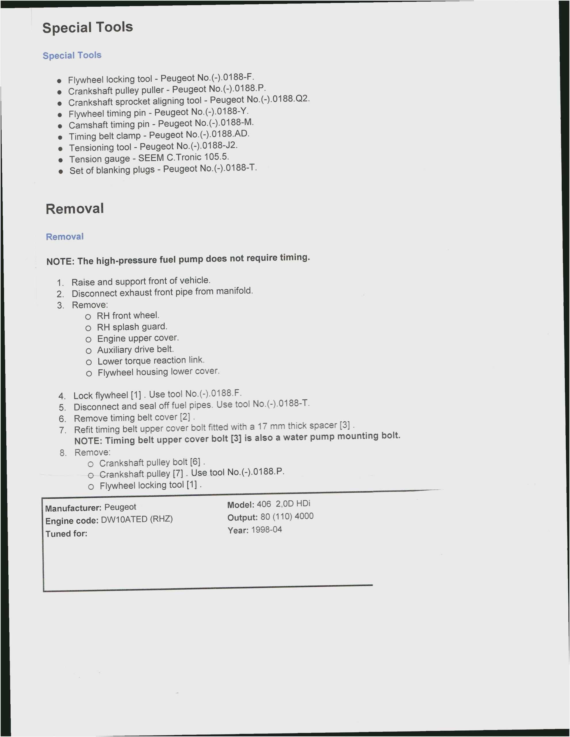 Microsoft Office Word 2007 Resume Builder – Resume : Resume Within Resume Templates Word 2007
