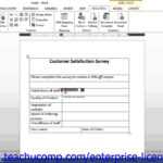 Microsoft Office Word 2013 Tutorial Creating Forms 21.4 Employee Group  Training Pertaining To How To Create A Template In Word 2013