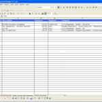 Microsoft Project Report Templates ] – Dundas Bi Product Regarding Project Status Report Template Excel Download Filetype Xls