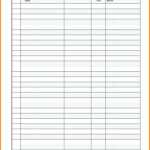 Mileage Spreadsheet For Taxes Free Tracker Sheet Irs Intended For Mileage Report Template