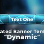 Minecraft Server Banner Maker – "dynamic" Within Minecraft Server Banner Template
