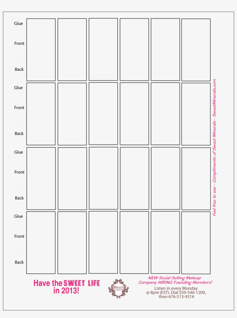 Mini Candy Bar Wrapper And Favor Template – Hershey With Regard To Free Blank Candy Bar Wrapper Template