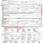 Minnesota Accident Report – Fill Out And Sign Printable Pdf Template |  Signnow Intended For Vehicle Accident Report Template