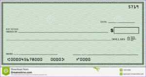 Mock Cheque Template Download - Dalep.midnightpig.co inside Fun Blank Cheque Template