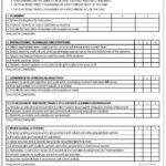 Module A1: School Records Management | For Pupil Report Template