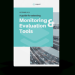 Monitoring And Evaluation Tools With Monitoring And Evaluation Report Template