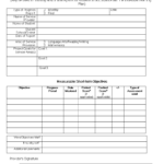 Monthly Student Assessment Report | Templates At Regarding Property Condition Assessment Report Template