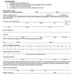 Motorcycle Bill Of Sale (Free Forms & Templates) Word | Pdf Regarding Car Bill Of Sale Word Template
