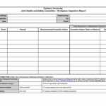 Move In Move Out Inspection Form Brilliant Sample Inspection With Pest Control Inspection Report Template