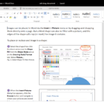 Ms Office Desktop Templates In Office365 – Cordestra In Where Are Word Templates Stored