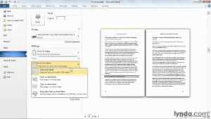 Ms Word Book Template - Dalep.midnightpig.co regarding How To Create A Book Template In Word