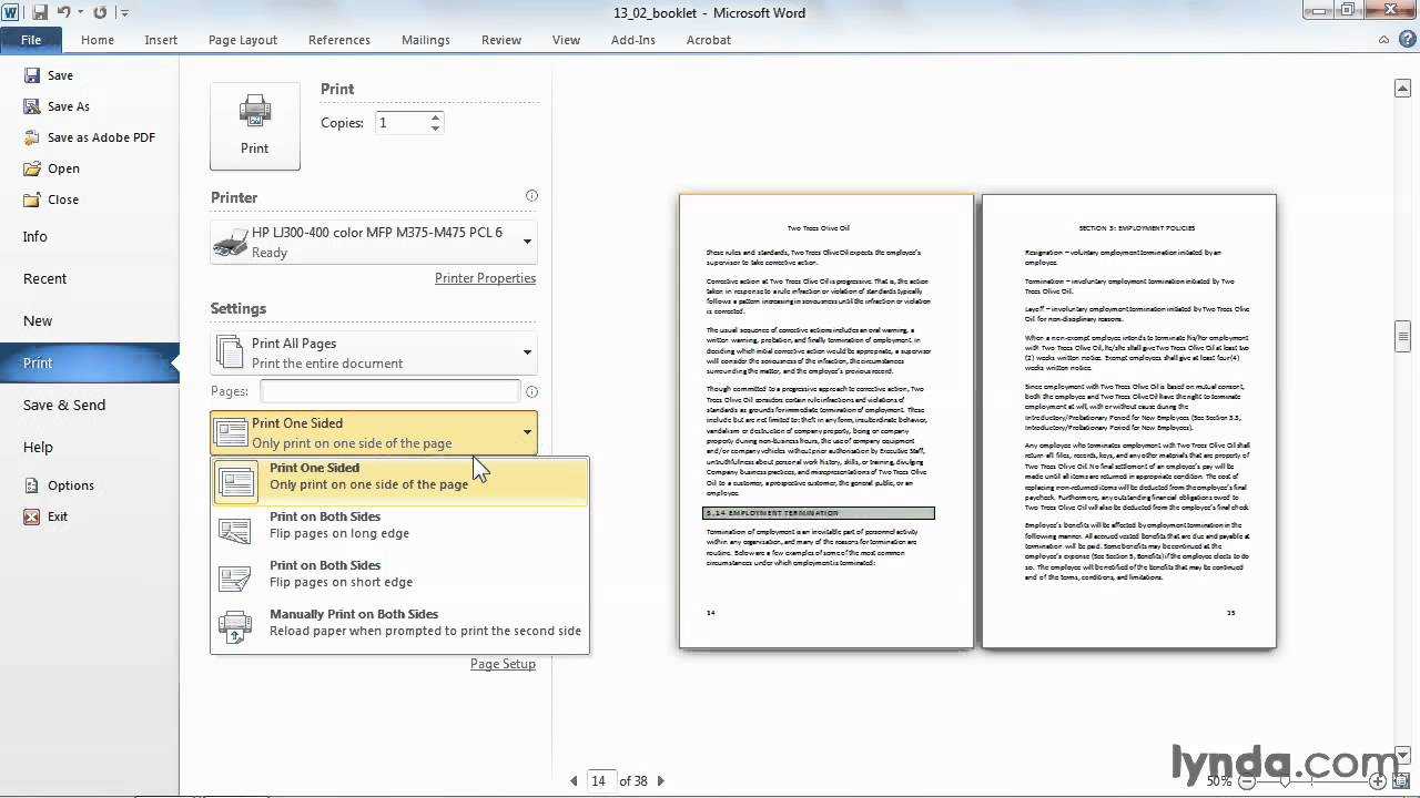 Ms Word Book Template - Dalep.midnightpig.co Regarding How To Create A Book Template In Word