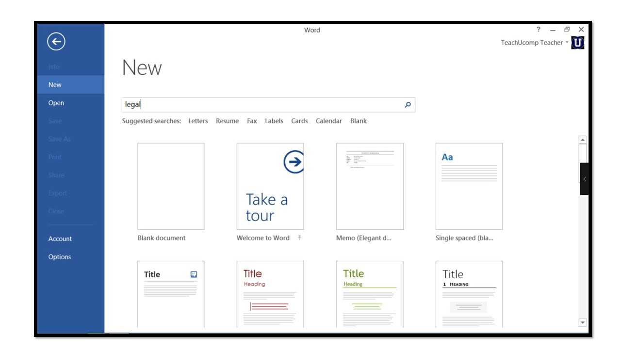 Ms Word Pleading Template – Calep.midnightpig.co For Memo Template Word 2013