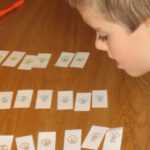 My Homeschool "curriculum" & Planning – This Reading Mama In Words Their Way Blank Sort Template